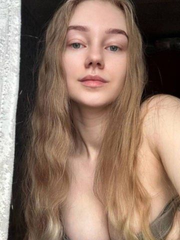 Анкета проститутки Наташа, 24 года